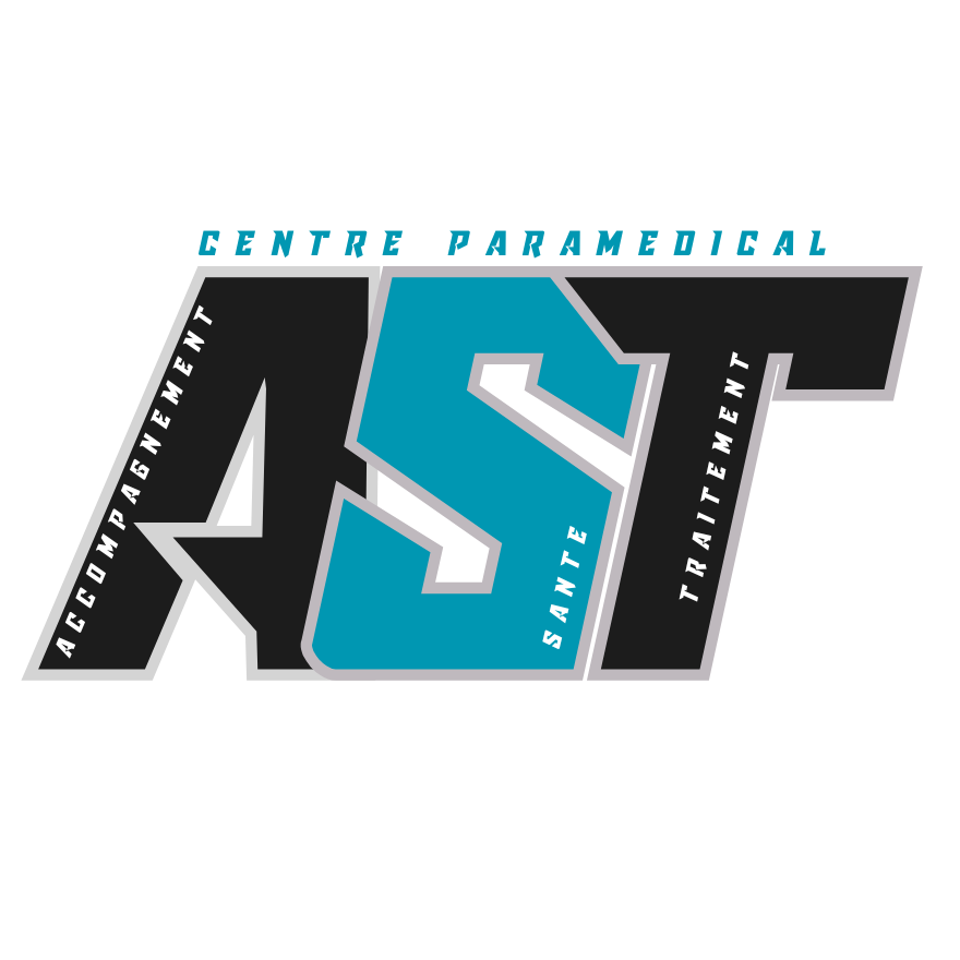 AST